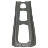 Hogworkz Chin Spoiler for Harley® Touring '14-'23