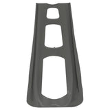 Hogworkz Chin Spoiler for Harley® Touring '14-'23
