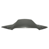 Hogworkz Inner Fairing Air Duct for Harley® Road Glide FLTR '15-'23