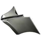 Hogworkz Scoop Daddy Stretched Side Covers for Harley® Touring '14-'23