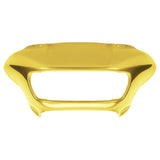 Hogworkz Outer Fairing for Harley® Road Glide '15-'23