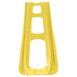 Hogworkz Chin Spoiler for Harley® Touring '14-'23
