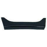 Hogworkz Color Matched Headlight Trim Panel for 23.5-25 Harley Street Glide