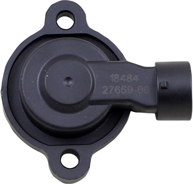 Cycle Pro Throttle Sensor 18484 OE Rep 27659-06 Harley Touring Softail FXD 06-17