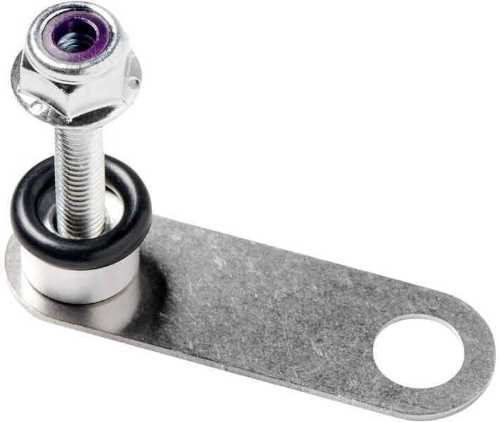 Performance Machine Tire Pressure Monitoring System (TPMS) Sensor Bracket Assy