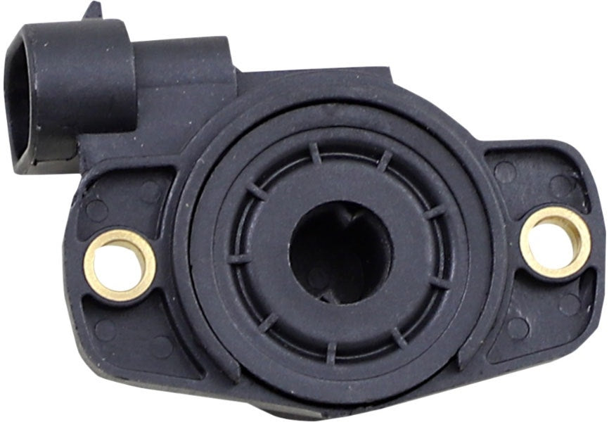 Cycle Pro Throttle Sensor 18481 OE Rep 27629-01 Harley Touring FLS FXD XL 02-Up