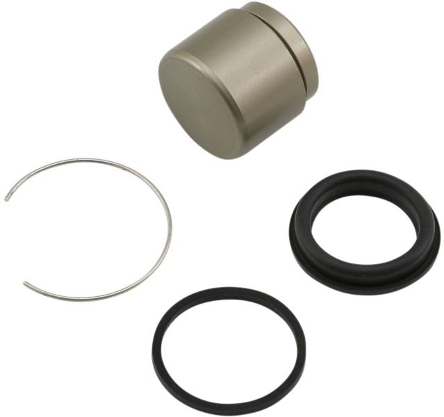 Drag Front Caliper Rebuild Kit OE Repl 44020-83 Harley Big Twin 84
