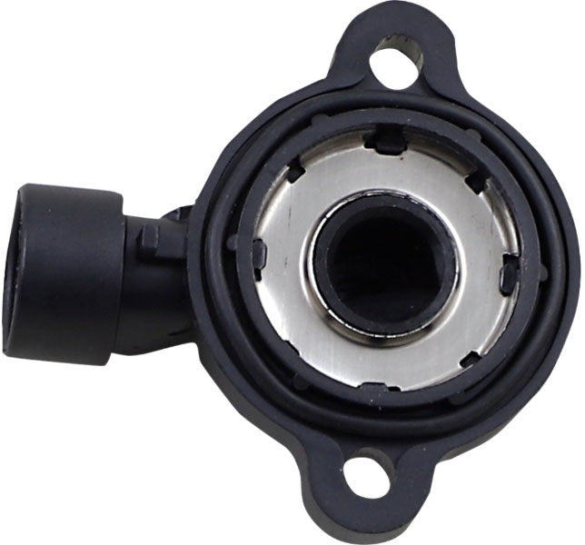 Cycle Pro Throttle Sensor 18484 OE Rep 27659-06 Harley Touring Softail FXD 06-17
