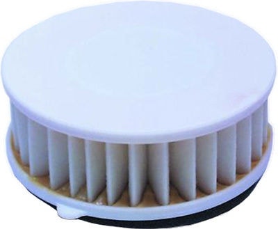 HIFLOFILTRO HFA4607 Hi Flo Air Filter 98-11 Yamaha V-Star XVS650/V/A/AT 1011-0380