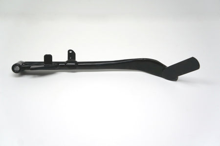 Drag Specialties Black Plus +1 Kickstand for Harley Sportster XL 04-18