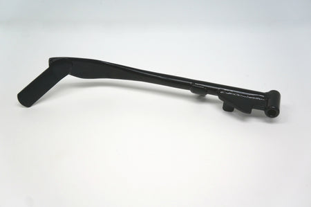 Drag Specialties Black Plus +1 Kickstand for Harley Sportster XL 04-18
