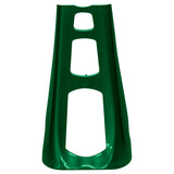Hogworkz Chin Spoiler for Harley® Touring '14-'23