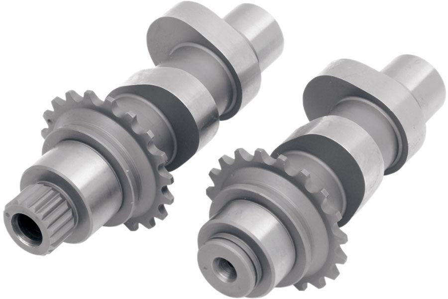 Andrews Chain and Gear Drive Cams for Harley 07-17 Twin Cam Models
