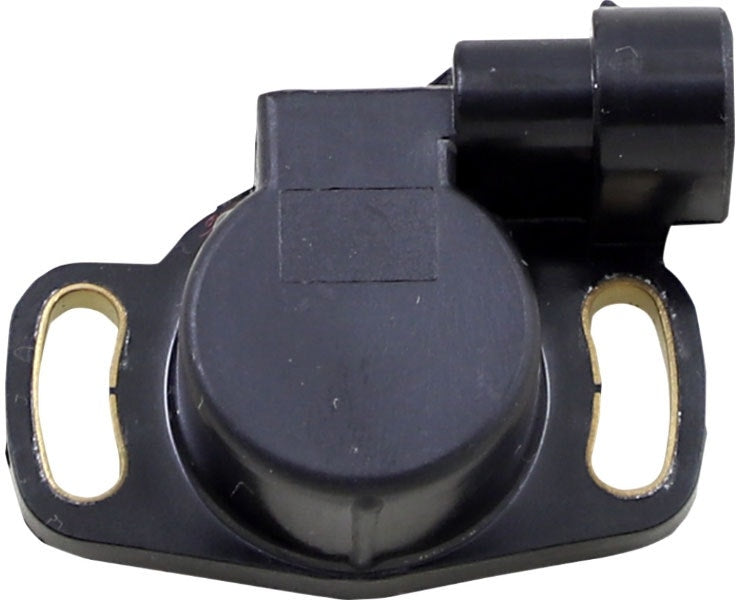 Cycle Pro Throttle Sensor OE Rep 27271-95 Harley Touring Magneti Marelli 98-01