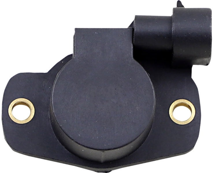 Cycle Pro Throttle Sensor 18481 OE Rep 27629-01 Harley Touring FLS FXD XL 02-Up