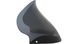 Klock Werks Pro Touring FLARE Windshield for Harley Road Glide FLTR 1998-2013