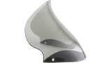 Klock Werks Pro Touring FLARE Windshield for Harley Road Glide FLTR 1998-2013