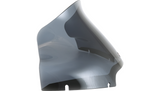 Klock Werks SPORT FLARE Windshields for Harley Road Glide FLTR 15-23