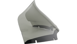 Klock Werks SPORT FLARE Windshields for Harley Road Glide FLTR 15-23