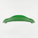 Klock Werks Kolor Flare Windshield for Harley FLHX Models Touring Batwing Replacement