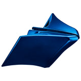 Hogworkz CVO Style Stretched Side Covers for Harley® Touring '14-'23