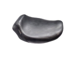 Le Pera Bare Bones Solo Seat for Harley 23-24 CVO Touring & FLHX FLTRX