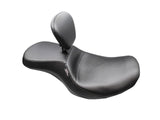 Le Pera LV-997 Outcast 2-Up Seats for Harley FLH/FLT '23-'24
