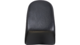 Le Pera Bare Bones Pillion Pads Harley 18-22 FXBR/FXBRS/FLFB/FLFBS