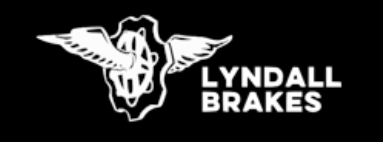 Lyndall Stainless Steel 13" Front Brake Rotor for Harley 21-23 RA1250