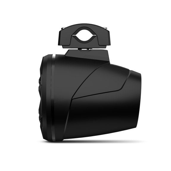 Rockford Fosgate M1 6.5 Color Optix RGB Moto-Can Speakers 300 Watt M1WL-65MB