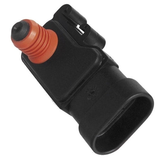 OE Replacement Map Sensor 82728 Repl 32316-99 Harley Touring Softail Dyna V-Rod