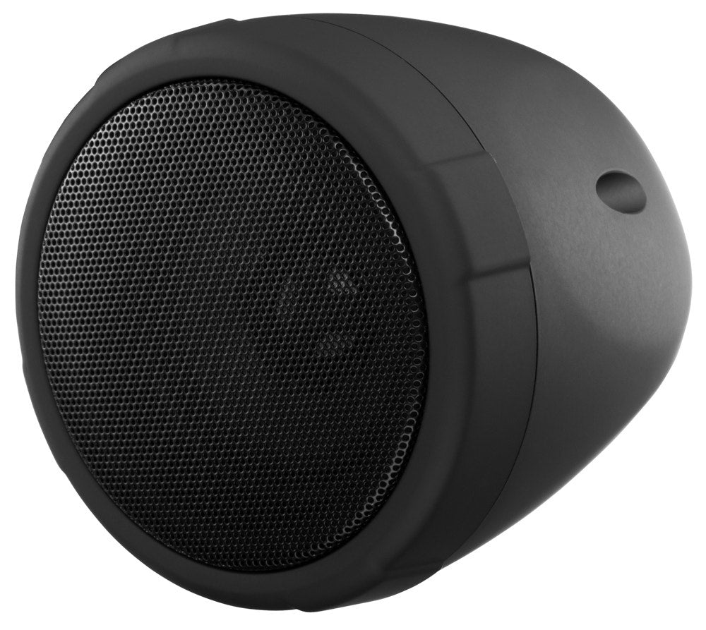 Boss Audio Systems Bluetooth Max Power 3