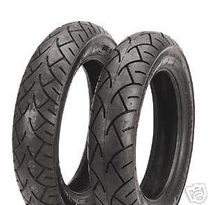 METZELER ME880 130/70HB-18 TIRE HONDA GOLDWING GL1500