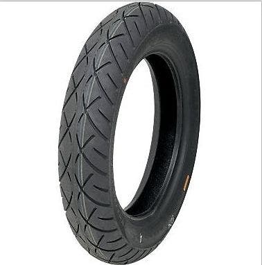 Metzeler ME888 Marathon Ultra Front Motorcycle Tire for Harley