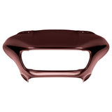 Hogworkz Outer Fairing for Harley® Road Glide '15-'23