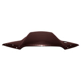 Hogworkz Inner Fairing Air Duct for Harley® Road Glide FLTR '15-'23