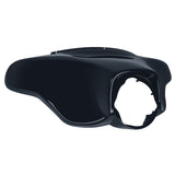Hogworkz Outer Fairing Cowl for Upper Harley® Batwing Touring '96-'13