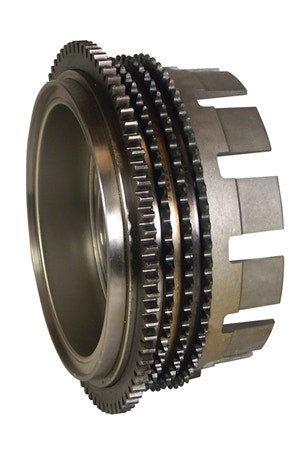 Mid USA 17849 Alternator Rotors for 84-90 Harley Sportster XL Repl OE 36791-84