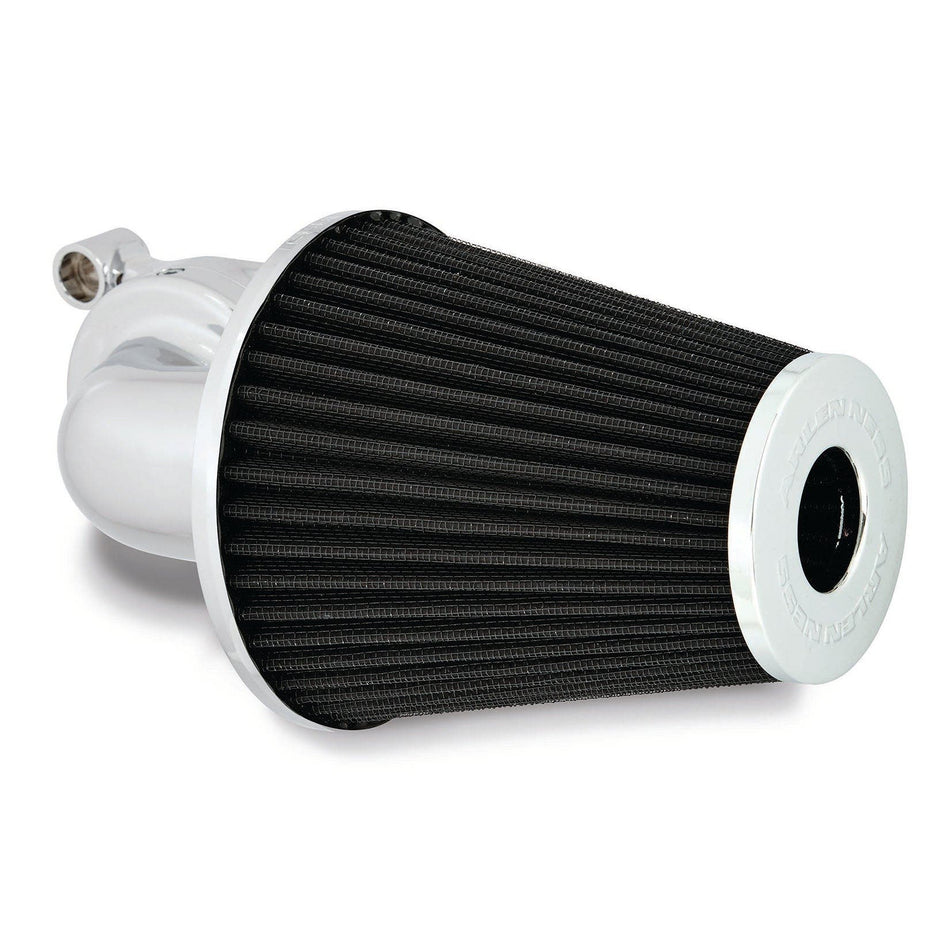 Arlen Ness Monster Series Stage 1 Air Cleaner for Harley Models