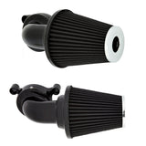Arlen Ness Monster Series Stage 1 Air Cleaner for Harley Models
