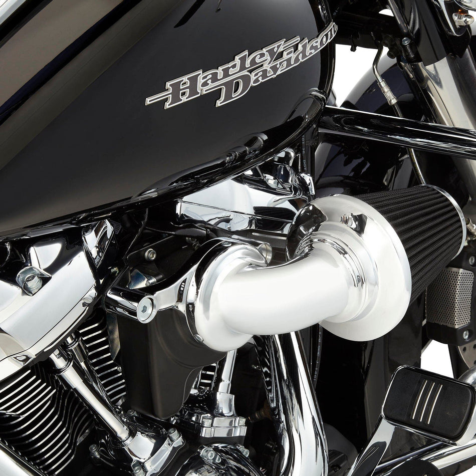 Arlen Ness Monster Series Stage 1 Air Cleaner for Harley Models
