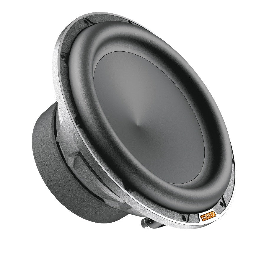 Hertz Mille MP 250 D2.3 PRO Subwoofer 10"