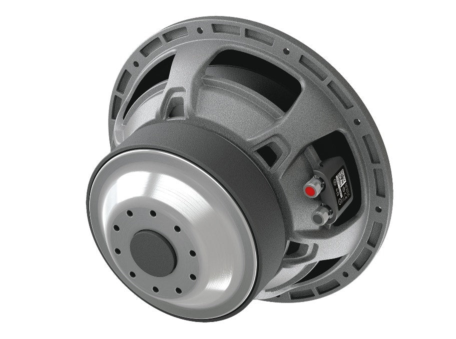 Hertz Mille MP 250 D2.3 PRO Subwoofer 10"
