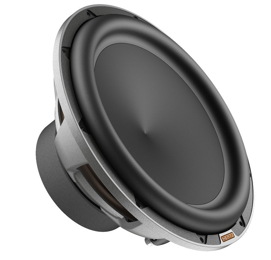 Hertz Mille MP 300 D2.3 PRO Subwoofer 12"