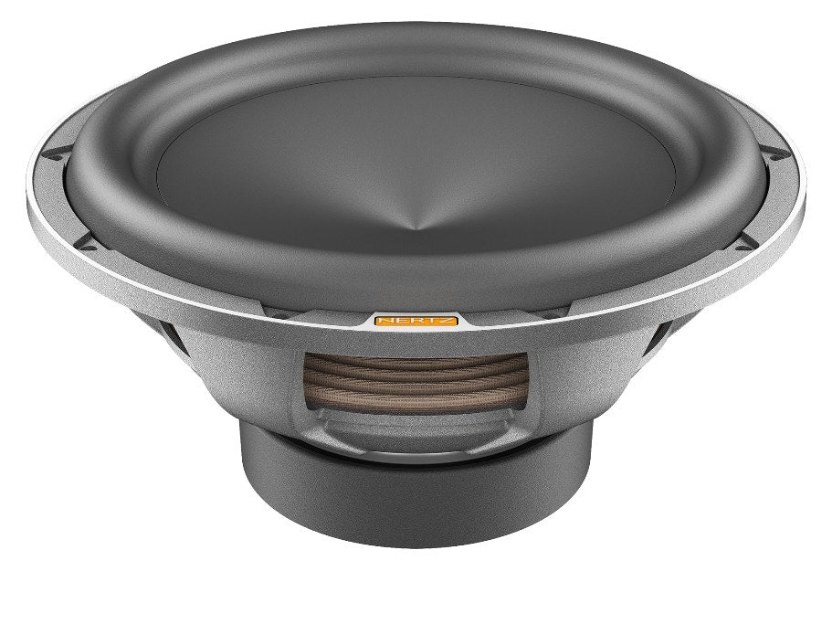 Hertz Mille MP 300 D2.3 PRO Subwoofer 12"