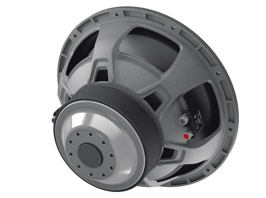 Hertz Mille MP 250 D4.3 PRO Subwoofer 10"