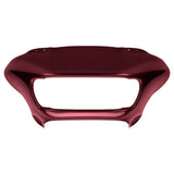 Hogworkz Outer Fairing for Harley® Road Glide '15-'23