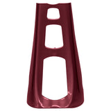 Hogworkz Chin Spoiler for Harley® Touring '14-'23