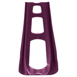 Hogworkz Chin Spoiler for Harley® Touring '14-'23
