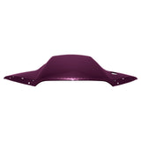 Hogworkz Inner Fairing Air Duct for Harley® Road Glide FLTR '15-'23